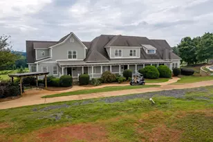 145 Greenview Ct, Homer, GA 30547 - Photo 50