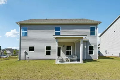 145 Greenview Court, Homer, GA 30547 - Photo 42