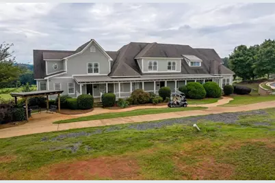 145 Greenview Court, Homer, GA 30547 - Photo 46