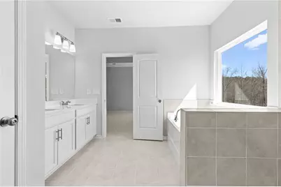 145 Greenview Court, Homer, GA 30547 - Photo 28