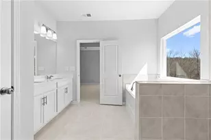145 Greenview Ct, Homer, GA 30547 - Photo 28