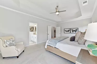 145 Greenview Court, Homer, GA 30547 - Photo 26