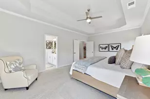 145 Greenview Ct, Homer, GA 30547 - Photo 26