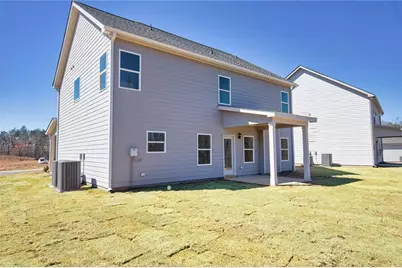 145 Greenview Court, Homer, GA 30547 - Photo 40