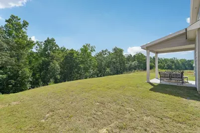 145 Greenview Court, Homer, GA 30547 - Photo 40