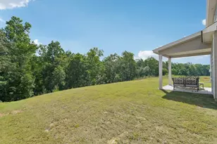 145 Greenview Ct, Homer, GA 30547 - Photo 40