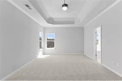 145 Greenview Court, Homer, GA 30547 - Photo 22