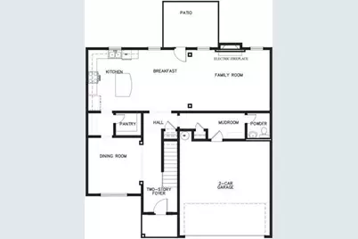 145 Greenview Court, Homer, GA 30547 - Photo 42