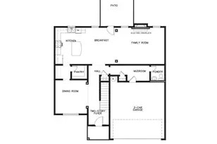 145 Greenview Ct, Homer, GA 30547 - Photo 42