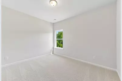 145 Greenview Court, Homer, GA 30547 - Photo 34
