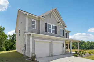 145 Greenview Ct, Homer, GA 30547 - Photo 2