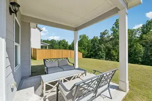 145 Greenview Ct, Homer, GA 30547 - Photo 38