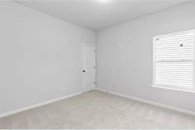 145 Greenview Court, Homer, GA 30547 - Photo 34