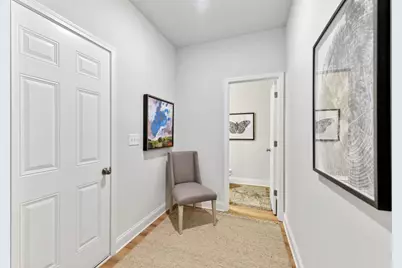 145 Greenview Court, Homer, GA 30547 - Photo 20