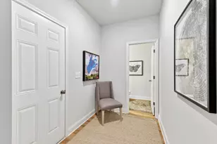 145 Greenview Ct, Homer, GA 30547 - Photo 20