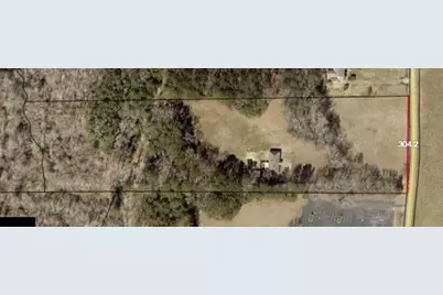 133 Nail Drive, McDonough, GA 30253 - Photo 2