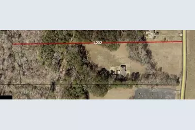 133 Nail Drive, McDonough, GA 30253 - Photo 4