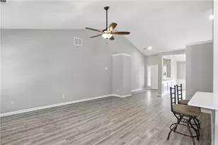 1203 Oakmont Ridge Dr, Lawrenceville, GA 30043 - Photo 8