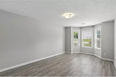 1203 Oakmont Ridge Drive, Lawrenceville, GA 30043 - Photo 24