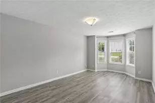 1203 Oakmont Ridge Dr, Lawrenceville, GA 30043 - Photo 24