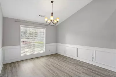 1203 Oakmont Ridge Drive, Lawrenceville, GA 30043 - Photo 12