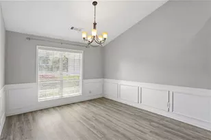 1203 Oakmont Ridge Dr, Lawrenceville, GA 30043 - Photo 12