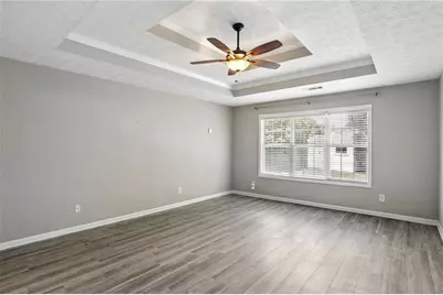 1203 Oakmont Ridge Drive, Lawrenceville, GA 30043 - Photo 14