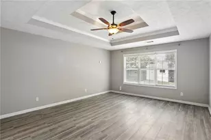 1203 Oakmont Ridge Dr, Lawrenceville, GA 30043 - Photo 14