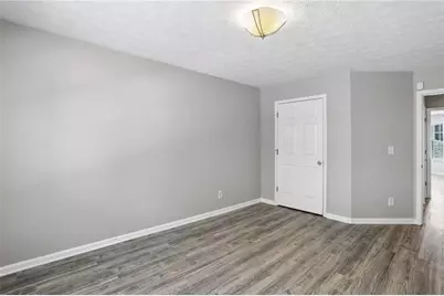 1203 Oakmont Ridge Drive, Lawrenceville, GA 30043 - Photo 22