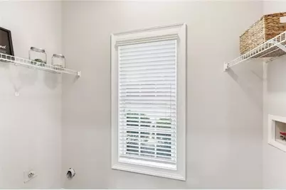 2826 Fox Wood Lane, Gainesville, GA 30504 - Photo 10