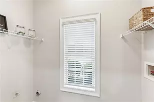 2826 Fox Wood Ln, Gainesville, GA 30504 - Photo 10