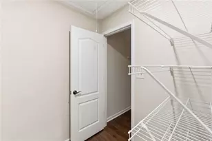 2826 Fox Wood Ln, Gainesville, GA 30504 - Photo 32