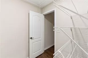 2826 Fox Wood Ln, Gainesville, GA 30504 - Photo 32