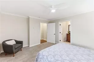 2826 Fox Wood Ln, Gainesville, GA 30504 - Photo 26