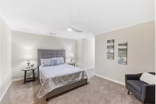 2826 Fox Wood Ln, Gainesville, GA 30504 - Photo 24