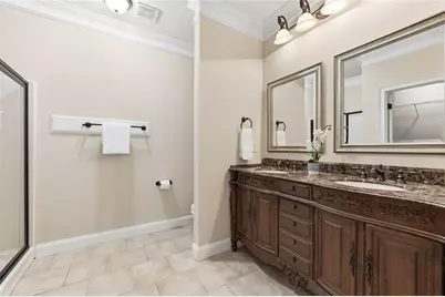 2826 Fox Wood Lane, Gainesville, GA 30504 - Photo 20