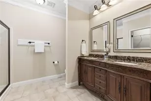 2826 Fox Wood Ln, Gainesville, GA 30504 - Photo 20