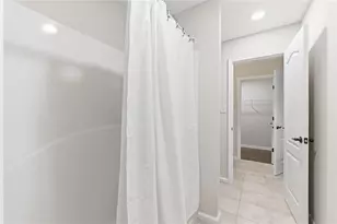 2826 Fox Wood Ln, Gainesville, GA 30504 - Photo 28
