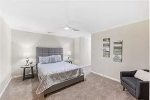 2826 Fox Wood Ln, Gainesville, GA 30504 - Photo 24