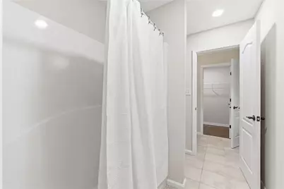 2826 Fox Wood Lane, Gainesville, GA 30504 - Photo 28