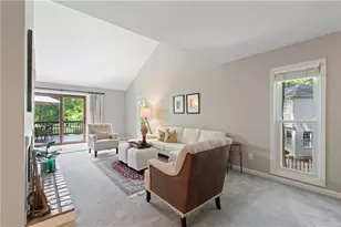3699 Dunwoody Club Dr, Atlanta, GA 30350 - Photo 4