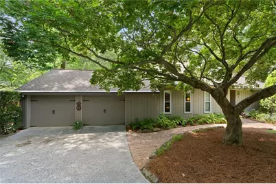 3699 Dunwoody Club Drive, Atlanta, GA 30350 - Photo 56