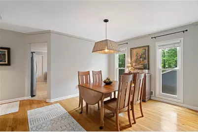 3699 Dunwoody Club Drive, Atlanta, GA 30350 - Photo 16