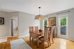 3699 Dunwoody Club Dr, Atlanta, GA 30350 - Photo 16