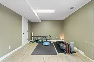 3699 Dunwoody Club Dr, Atlanta, GA 30350 - Photo 34