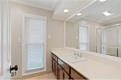3699 Dunwoody Club Drive, Atlanta, GA 30350 - Photo 26