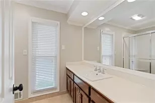 3699 Dunwoody Club Dr, Atlanta, GA 30350 - Photo 26