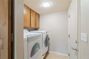 3699 Dunwoody Club Dr, Atlanta, GA 30350 - Photo 20