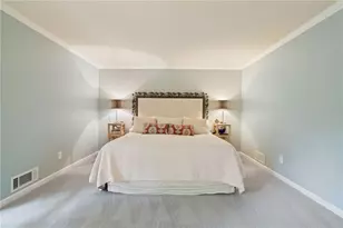 3699 Dunwoody Club Dr, Atlanta, GA 30350 - Photo 22