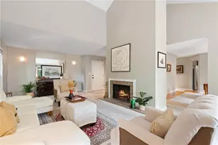 3699 Dunwoody Club Dr, Atlanta, GA 30350 - Photo 8